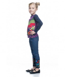 jacobs-stripe-print-leggins-bow-waistband-1