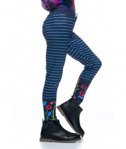 jacobs-stripe-print-leggins-bow-waistband-2