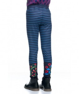 jacobs-stripe-print-leggins-bow-waistband-3