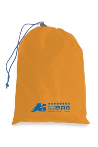sacchetto-multi-uso-multi-use-bag-colore-arancione-aperto