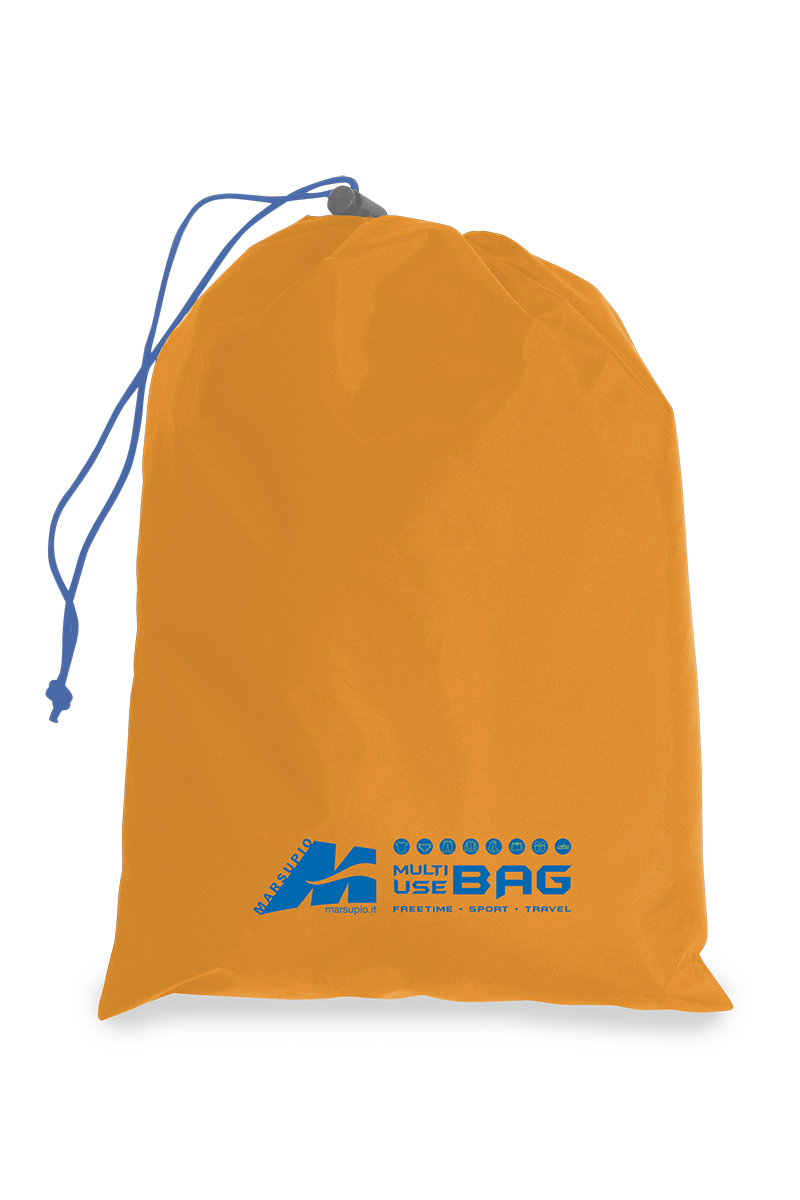 Multifunkčná taška - Marsupio