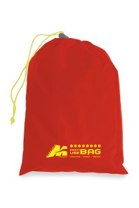 sacchetto-multi-uso-multi-use-bag-colore-rosso