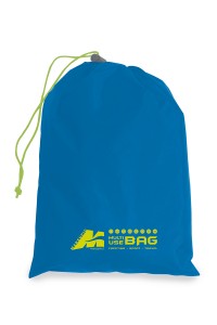 sacchetto-multi-uso-multi-use-bag-colore-royal