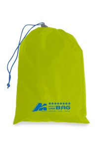 sacchetto-multi-uso-multi-use-bag-colore-verde