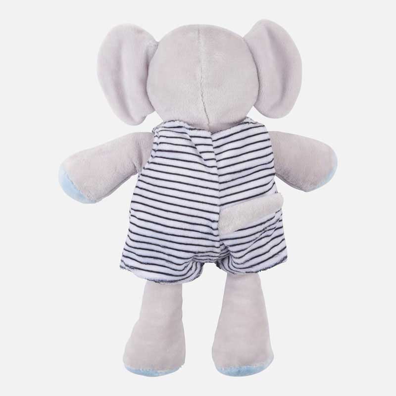 Plyšová hračka - MYRL- Elephant