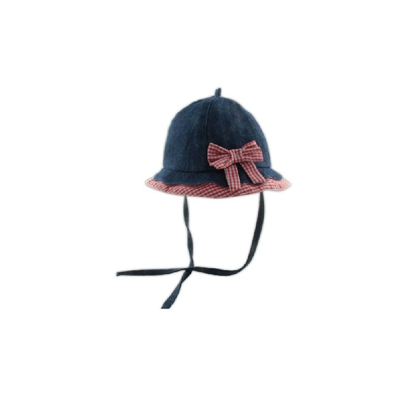 Letný klobúčik - Mayoral