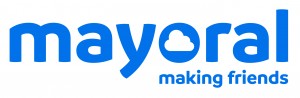 logo-mayoral-making-friends