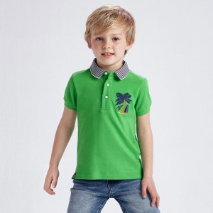 embroidered-short-sleeved-polo-for-boy-id-21-03102-082-800-1