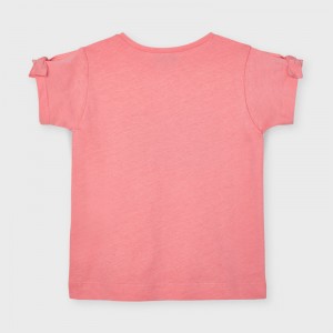 ecofriends-applique-t-shirt-for-girl-id-21-03016-075-800-5