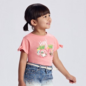 ecofriends-applique-t-shirt-for-girl-id-21-03016-075-800-1
