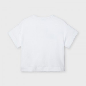 short-sleeved-applique-blue-t-shirt-for-girl-id-21-03010-027-800-5