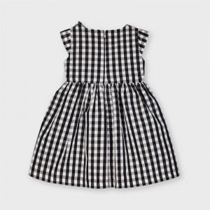 vichy-dress-for-girl-id-21-03928-057-800-5