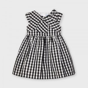 vichy-dress-for-girl-id-21-03928-057-800-4