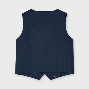 linen-waistcoat-for-boy-id-21-03330-029-800-5