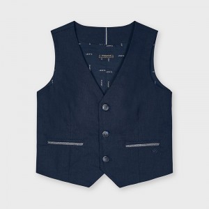 linen-waistcoat-for-boy-id-21-03330-029-800-4