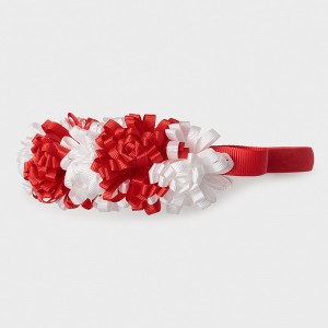 headband-baby-girl-floral-id-21-10029-053-800-5