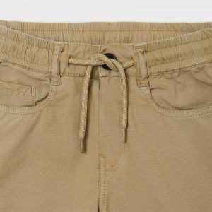 elasticated-drawstring-waist-trousers-for-boy-id-21-06553-016-800-6
