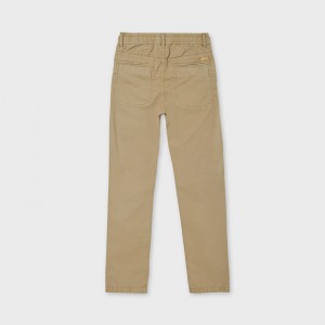 elasticated-drawstring-waist-trousers-for-boy-id-21-06553-016-800-5