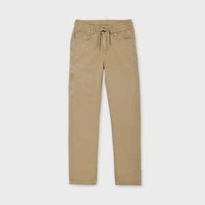 elasticated-drawstring-waist-trousers-for-boy-id-21-06553-016-800-4