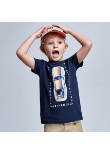 ecofriends-sustainable-cotton-car-t-shirt-for-boy-id-21-03039-037-l-1