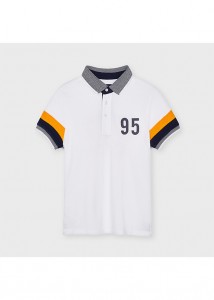 graphic-back-polo-for-older-boy-id-21-06103-086-l-4