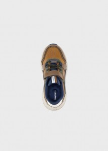 tricolours-trainer-for-boy-id-11-44283-034-l-6