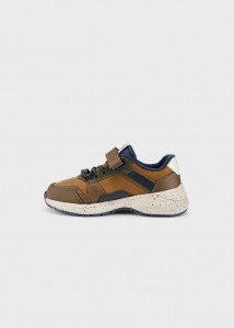 tricolours-trainer-for-boy-id-11-44283-034-l-5