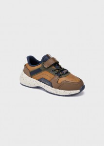 tricolours-trainer-for-boy-id-11-44283-034-l-4
