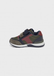 trainers-for-baby-boy-id-11-42270-068-l-5