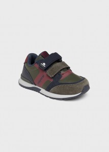 trainers-for-baby-boy-id-11-42270-068-l-4