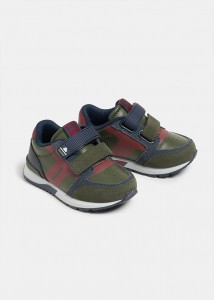 trainers-for-baby-boy-id-11-42270-068-l-2