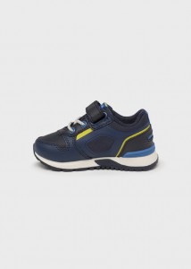 trainers-for-baby-boy-id-11-42272-038-l-5