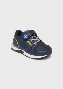 trainers-for-baby-boy-id-11-42272-038-l-4
