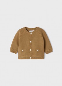 ecofriends-knit-cardigan-newborn-boy-id-22-01347-021-l-4