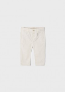 linen-trousers-baby-boy-id-22-01504-022-l-4