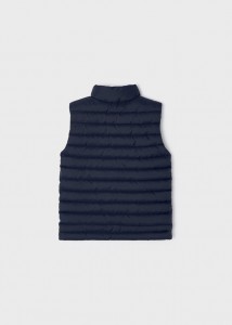 lightweight-quilted-waistcoat-boy-id-22-03339-052-l-5