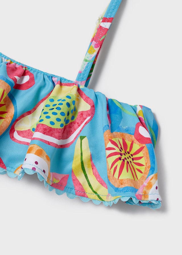 Dievčenské plavky  - MYRL  - Bikini