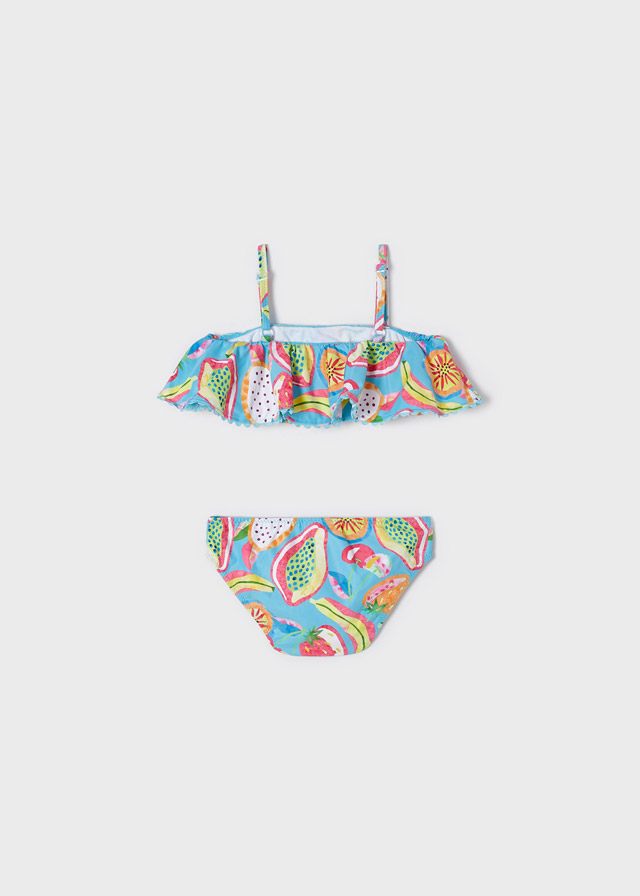 Dievčenské plavky  - MYRL  - Bikini