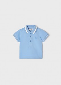 ecofriends-short-sleeve-polo-shirt-newborn-boy-id-22-00190-024-l-4