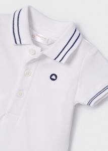 ecofriends-short-sleeve-polo-shirt-newborn-boy-id-22-00190-026-l-6
