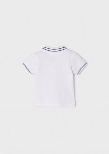 ecofriends-short-sleeve-polo-shirt-newborn-boy-id-22-00190-026-l-5