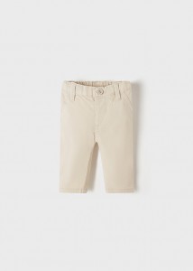 twill-long-trousers-newborn-boy-id-22-00595-083-l-4