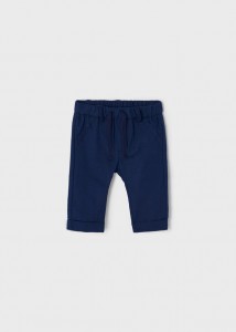 linen-long-trousers-newborn-boy-id-22-01501-021-l-4