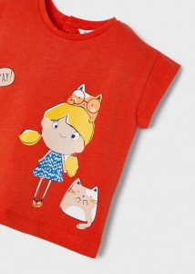 ecofrends-cat-print-short-sleeve-t-shirt-baby-girl-id-22-01025-039-l-6