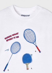 long-sleeve-t-shirt-baby-boy-id-22-01021-089-l-7