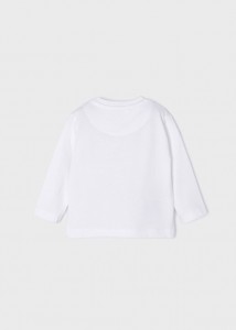 long-sleeve-t-shirt-baby-boy-id-22-01021-089-l-5