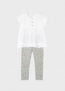 patterned-leggings-set-girl-id-22-03755-095-l-4