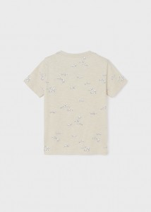 patterned-short-sleeve-t-shirt-boy-id-22-06012-021-l-5