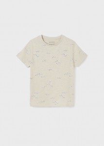 patterned-short-sleeve-t-shirt-boy-id-22-06012-021-l-4