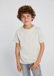 patterned-short-sleeve-t-shirt-boy-id-22-06012-021-l-3